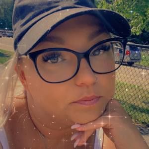 Meet your Posher, Nicki